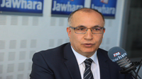 Jamel Gamra : Le rapprochement entre Ennahdha et Nidaa peut affecter la voie démocratique