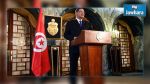 Remaniement ministériel : Les tunisiens partagés !