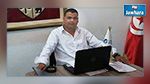 Non-lieu dans l’affaire intenté par Mondher Gafrache contre 3 blogueurs tunisiens
