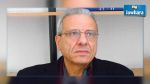 Officiel : Mahmoud Ben Romdhane démissionne du parti Nidaa Tounes