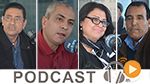 Politica du mercredi 13 Janvier 2016