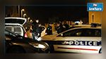 France : Un jeune homme abattu à la kalachnikov à Marseille