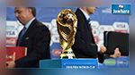 La Coupe du monde 2018 diffusée sur TF1 et beIN Sports