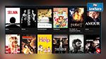 Une application qui débride le catalogue Netflix voit le jour !