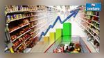 Le taux de couverture de la balance commerciale alimentaire en hausse de 98%