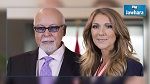 Décès du mari de Céline Dion, René Angélil