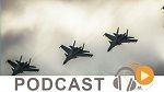 Journal Info 00h00 du vendredi 15 janvier 2016
