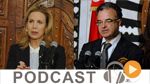 Journal Info 07h00 du vendredi 15 janvier 2016