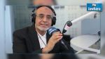 Hamadi Jebali : Je pourrais me présenter aux prochaines élections
