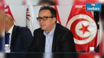 Nidaa Tounes : Hafedh Essebsi préside une réunion du nouveau comité politique