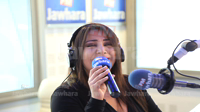 Bilhellelou du 15 Janvier 2015 : Yosra Mahnouch