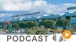 Journal Info 19:00 du Vendredi 15 Janvier 2016