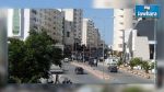 Cité Ennasr : Une importante fuite de gaz cause une panique générale