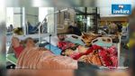 Explosion à Zliten : Les blessés se font soigner en Tunisie