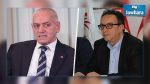 Réunion entre Hafedh Essebsi et Houcine Abbassi : L’UGTT dément