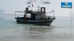 Bekalta : Un bateau transportant 6 marins pêcheurs, disparu en pleine mer !