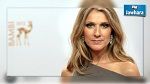 Le frère de Céline Dion est mort