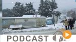 Journal Info 12:00 du Dimanche 17 Janvier 2016