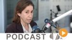 Politica du lundi 18 Janvier 2016