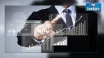 Plus de 2000 investisseurs quittent la Tunisie pour le Maroc