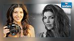 Attaque à Ouagadougou : La photographe marocaine Leïla Alaoui succombe à ses blessures