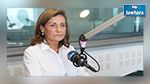 Exclusif : Zohra Driss gèle son adhésion au bloc parlementaire de Nidaa Tounes