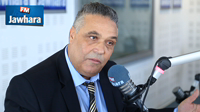 Gouverneur de Sousse : J'ai été choqué par l'état déplorable du club pour enfants de Jawhara