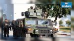 Kasserine : L’armée intervient pour sécuriser les institutions publiques