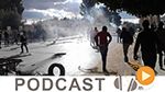 Revue de presse du mercredi 20 janvier 2016