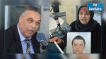 Le gouverneur de Sousse rencontre la mère du jeune homme qui s’était immolé par le feu