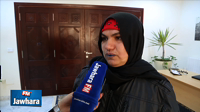 Gouvernorat de Sousse : Journée portes ouvertes aux citoyens