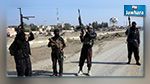 Syrie : Daech libère 270 des 400 civils enlevés à Deir Ezzor