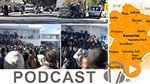 Journal Info 07h00 du jeudi 21 janvier 2016