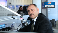 Riadh Chaibi: On tente de mettre en doute la légitimité des revendications