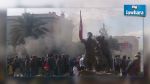 Reprise des manifestations à Enfidha : Le siège de la délégation pris d’assaut