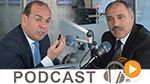 Politica du jeudi 21 janvier 2016