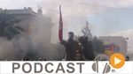 Journal Info 12h00 du jeudi 21 janvier 2016