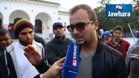 Les revendications de la ville d'Enfidha