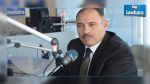 Riadh Chaïbi : Des saccageurs tentent de mettre en doute les revendications légitimes