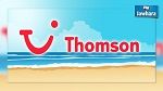 Thomson Airways annule tous ses voyages vers la Tunisie jusqu'au 31 octobre prochain