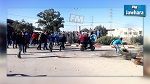 Médenine : L’entrepôt municipal pris d'assaut