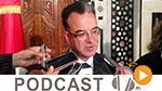 Business News du vendredi 22 janvier 2016