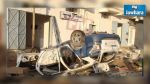 Kairouan : Arrestation de 50 personnes impliquées dans le saccage du siège de la douane