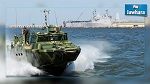 Marine Nationale : Le chalutier disparu retrouvé et l’équipage sauvé