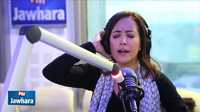 Les invités de Belhellelou du 20 Janvier 2015
