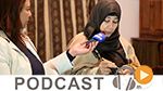 9altelhom Osktou du samedi 23 janvier 2016