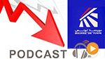 Business News du samedi 23 janvier 2016