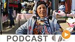 9altelhom Osktou du dimanche 24 janvier 2016