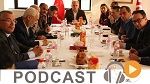 Revue de presse du Dimanche 24 Janvier 2016