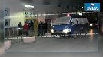 Couvre-feu : Bilan sécuritaire à Sousse